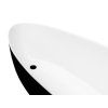 10641 3 goya black and white
