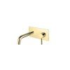 10632 2 illusion gold