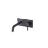 10629 2 illusion black