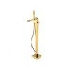 10575 2 aspira gold vanova