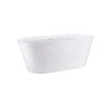 10296 2 milano vana1