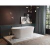 10296 4 milano vana3