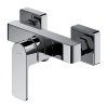 9933 2 baretti sprchova