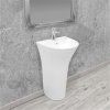 9804 1 rita1