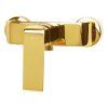 9798 1 gold
