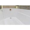 9663 3 vana pro seniory impress ii 4