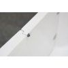 9663 5 vana pro seniory impress ii 6
