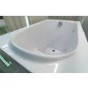 9660 7 elegant sedaci vana s dvirky