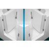 9654 6 vana pro seniory impress 7