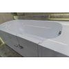 9654 1 vana pro seniory impress 2