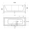 9630 2 snimek obrazovky 2025 02 27 102758