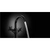 9294 3 temisto nizka black2