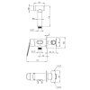 9219 1 nakres
