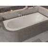 9135 2 avita slim 1