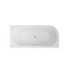 9135 avita slim 3