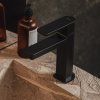9018 4 baretti4
