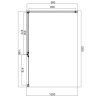 8982 1 manhattan120x100