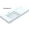 8970 g4636 leva varianta