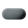 8949 4 ovo grey2