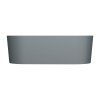 8949 2 ovo grey1