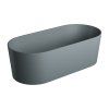 8949 ovo grey