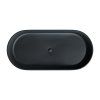 8946 8 ovo black2