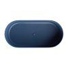 8943 4 midnight blue ovo2