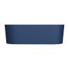 8943 2 midnight blue ovo1
