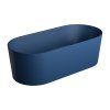 8943 midnight blue ovo