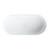 8934 6 ovo m white lesk2