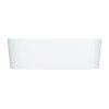 8934 5 ovo m white lesk1