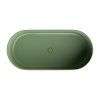8931 2 ovo m olive1