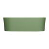 8931 3 ovo m olive2