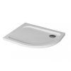 8880 3 oris slim3