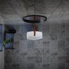 8814 gemini4