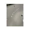 8772 3 led9