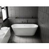 8586 1 sagitta