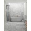 8586 3 sagitta2