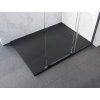 8583 vexo black