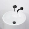 642 6 estera3