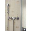 78 3 retro sprchova baterie se sprchou