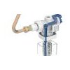 GEBERIT IMPULS 380 plniaci ventil 3/8, pre skryté cisterny, 240.705.00.5