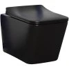 8463 2 tinos wc black misa