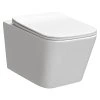 8460 2 tinos wc white misa