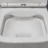 8460 3 tinos wc white misa 0