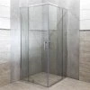 8445 4 sprchovy kout aplomo dunaj 2 d v interieru