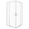 8445 sprchovy kout aplomo dunaj 2 d