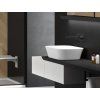 8346 1 assos1