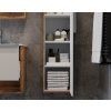 8277 4 domus sloupek 140 1