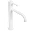 8169 1 lungo white1